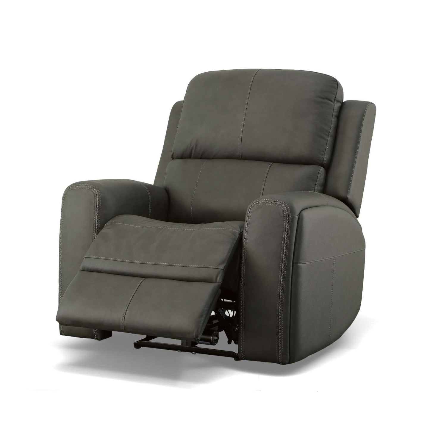 Linden Power Reclining Collection