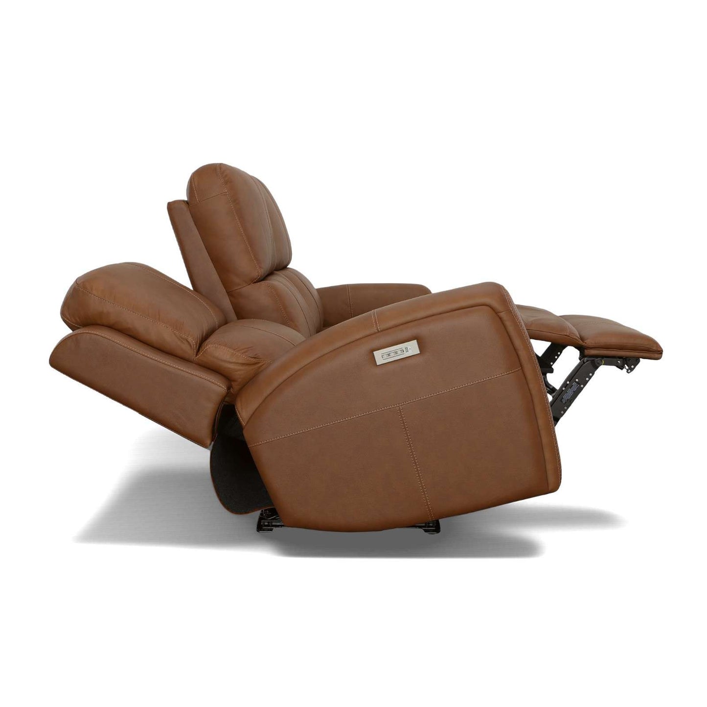 Linden Power Reclining Sofa