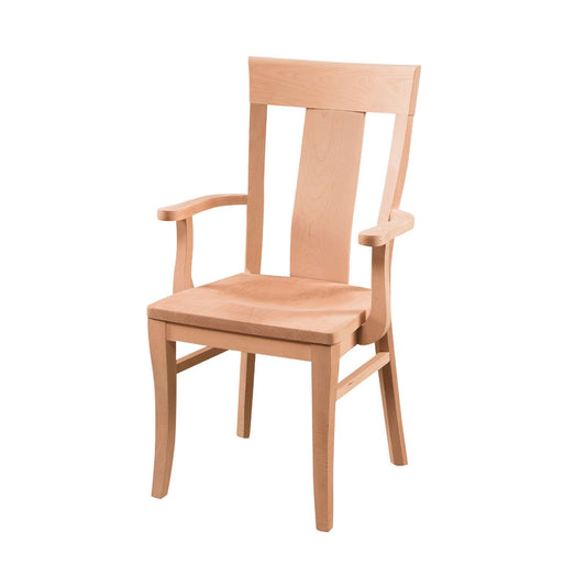 Lisa Arm Chair