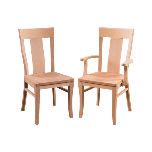 Lisa Arm Chair