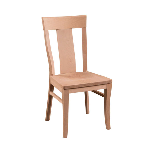 Lisa Side Chair