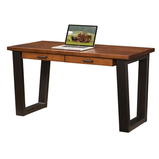 London Writing Desk