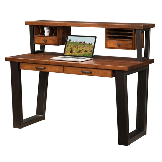 London Writing Desk