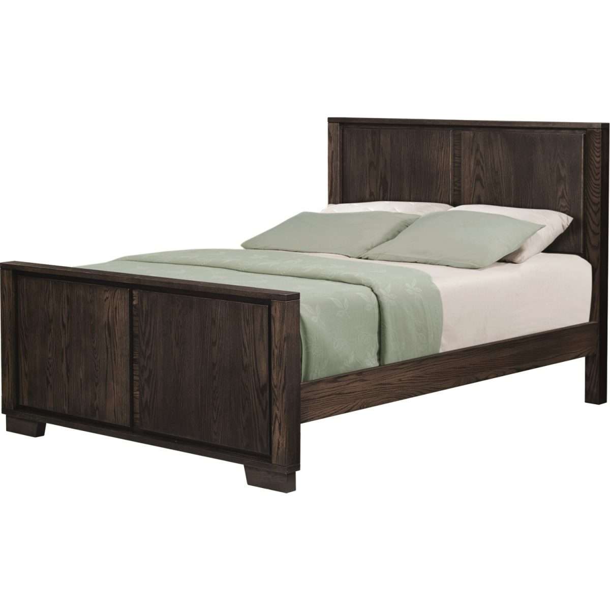 London Bed