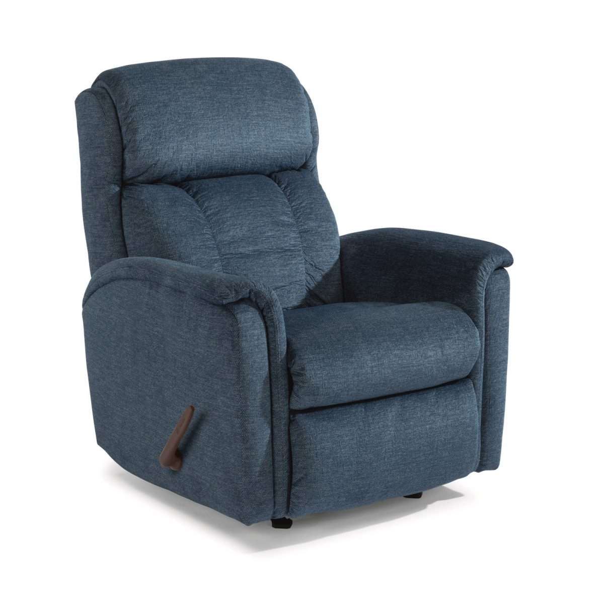 Luna Recliner