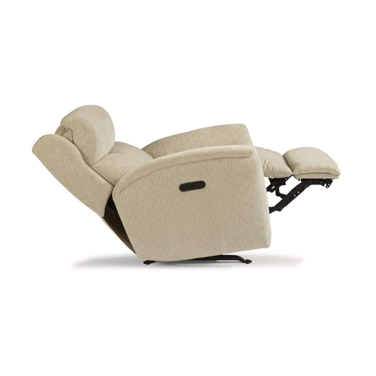 Luna Recliner