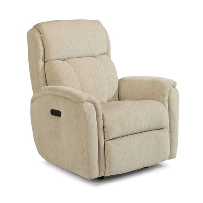 Luna Recliner