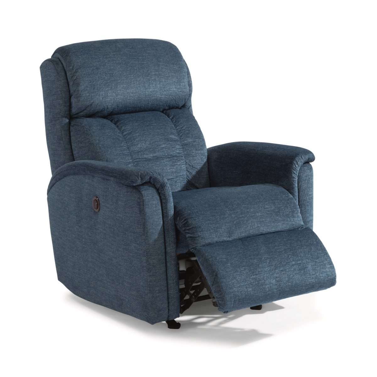 Luna Recliner