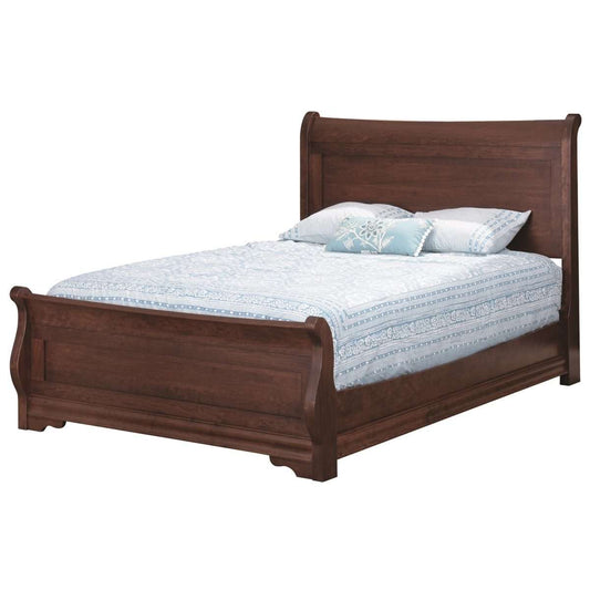 Luxembourg Bedroom Collection
