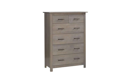 Williamsport Panel Bed Collection