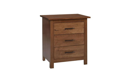 Williamsport Slat Bed Collection