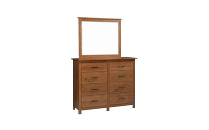 Williamsport Slat Bed Collection