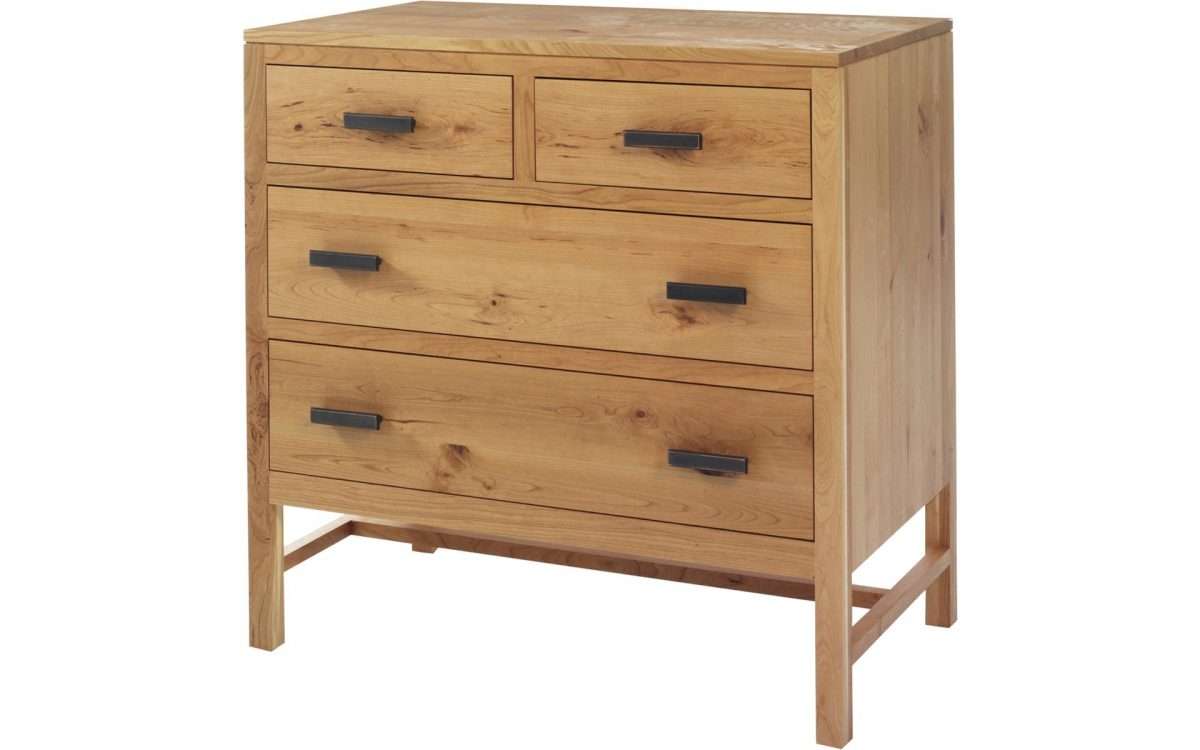 Lynnwood Small Chest