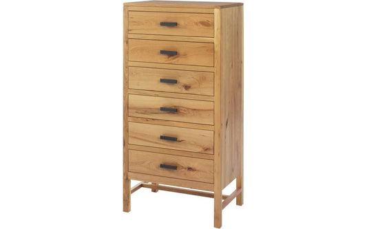 Lynnwood Lingerie Chest