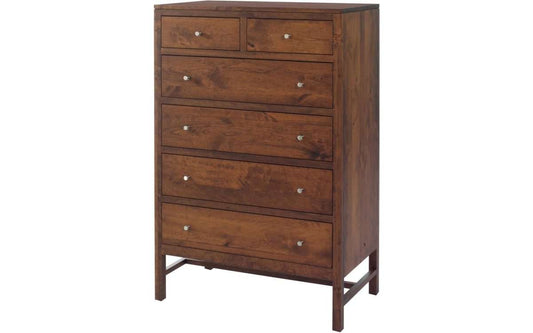 Lynnwood Chest of Drawers