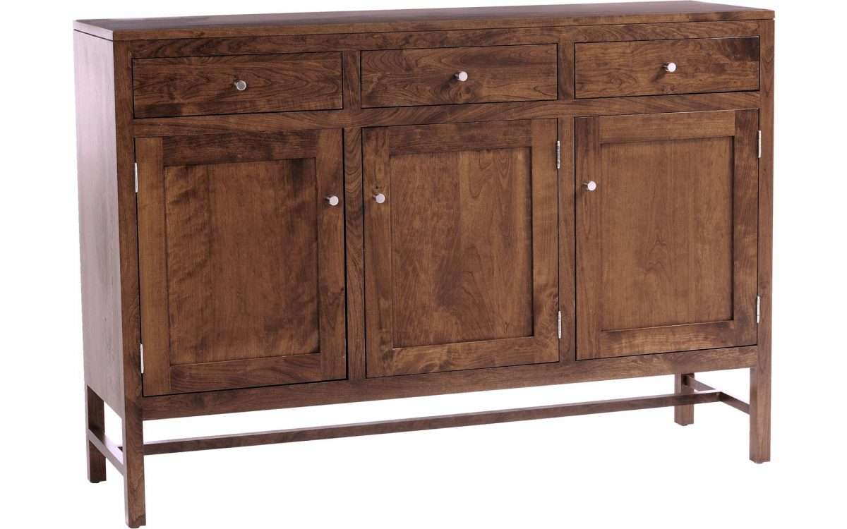 Lynnwood Sideboard