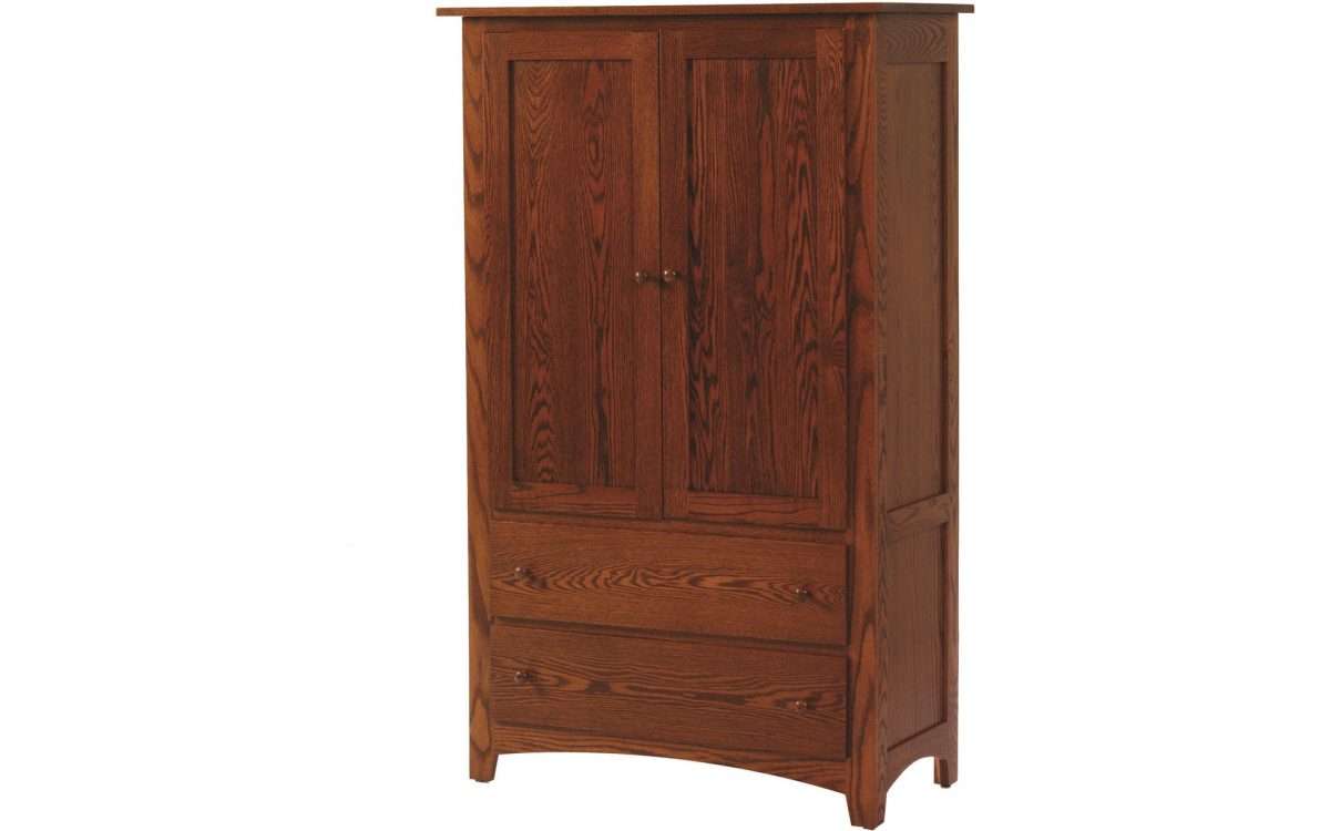 Elizabeth Lockwood Pencil Post Bed Collection