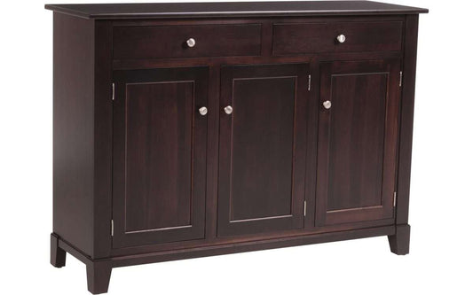 Greenwich Sideboard