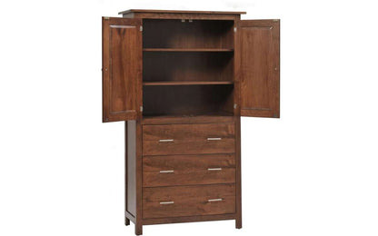 Ashton Armoire