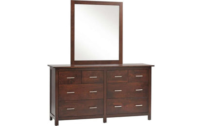 Ashton Slat Bed Collection
