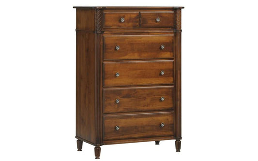 Eminence Chest of Drawers