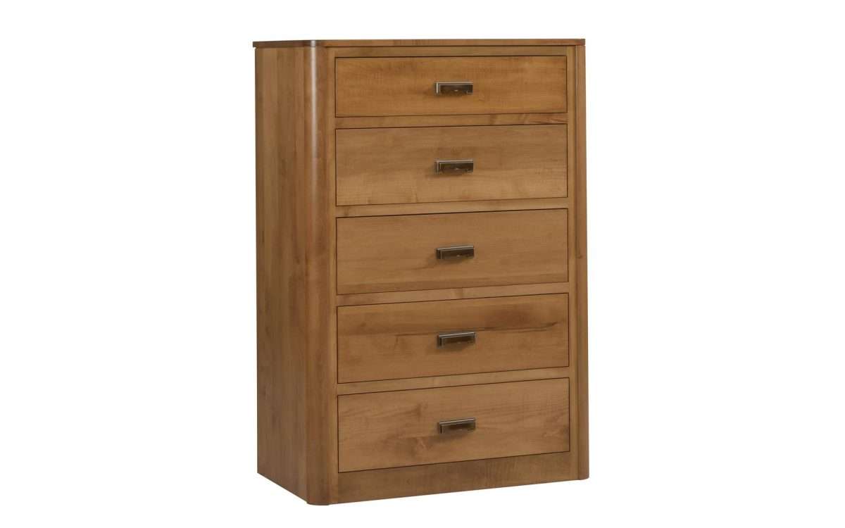 Galaxy Chest of Drawers