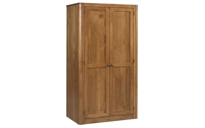 Galaxy Panel Bed Collection