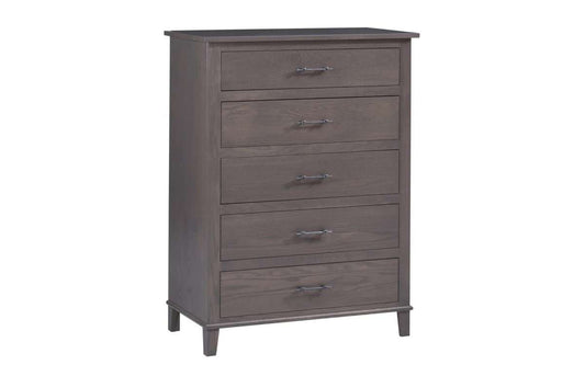 Hamilton Chest of Drawers