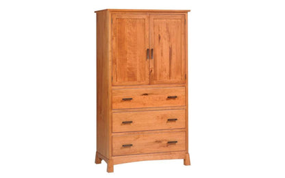 Catalina Armoire