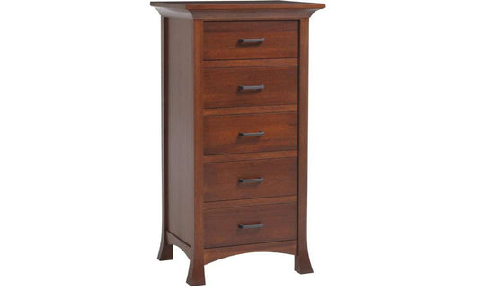 Oasis Lingerie Chest