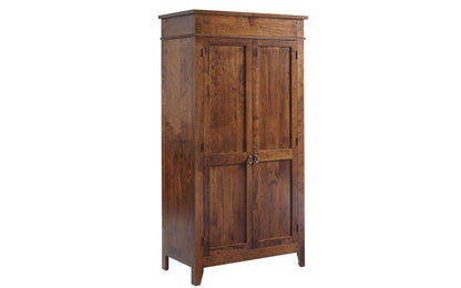 Tucson Sleigh Bed Collection