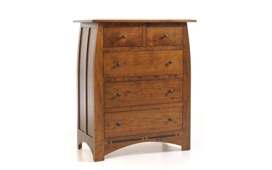 Vineyard Chest of Drawers