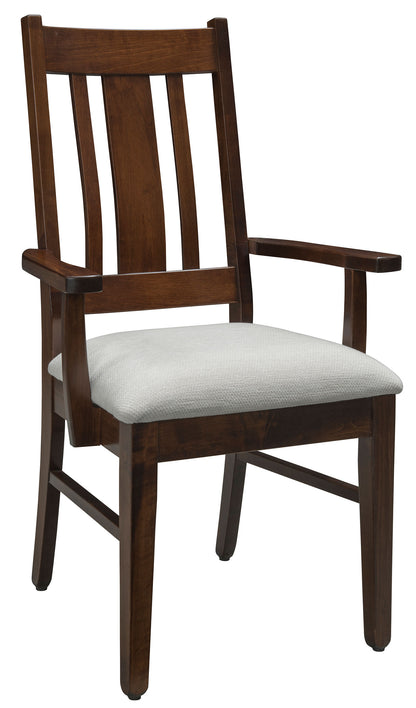 Harrison Dining Collection