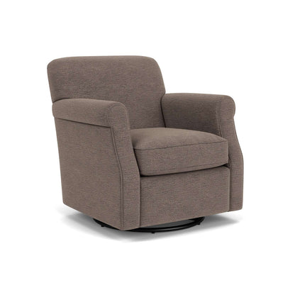 Mabel Swivel Chair