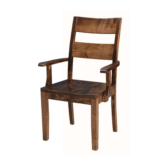 Madearis Arm Chair