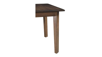 Madearis Leg Table