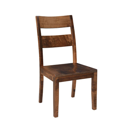 Madearis Side Chair