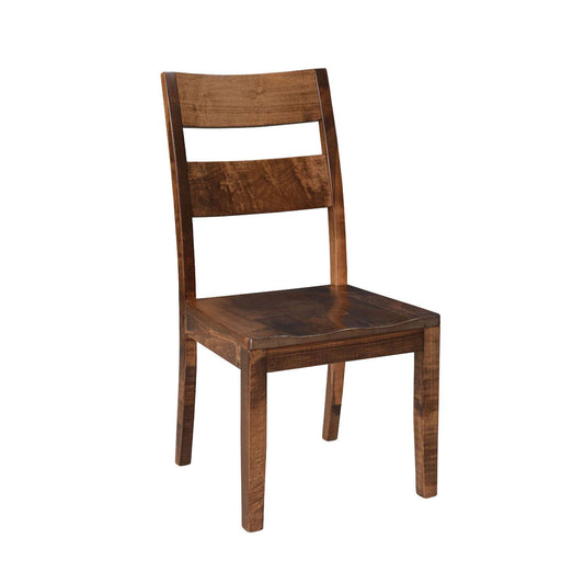 Madearis Side Chair