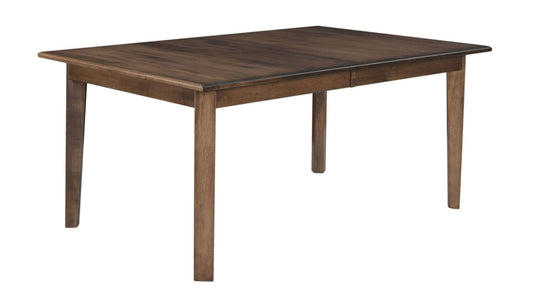 Madearis Leg Table
