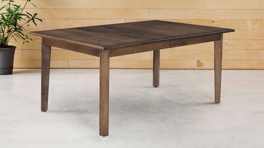 Madearis Leg Table