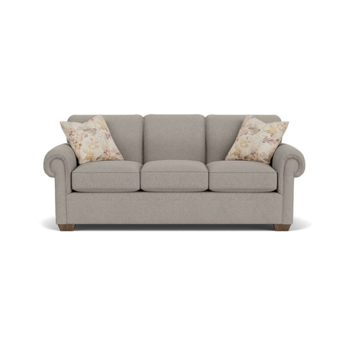 Main Street Sofa