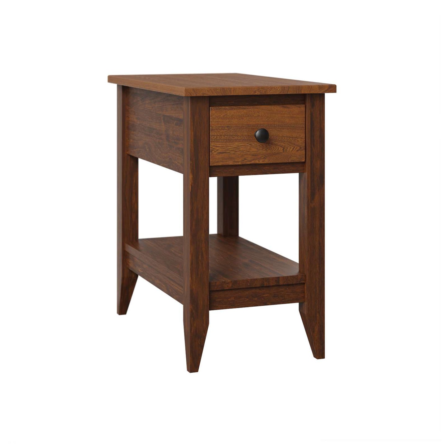 Manhattan Chair Side Table