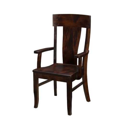Marco Arm Chair