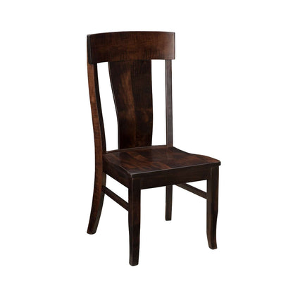 Marco Side Chair