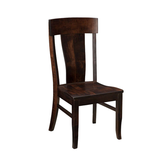 Marco Side Chair