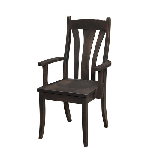 Mason Arm Chair