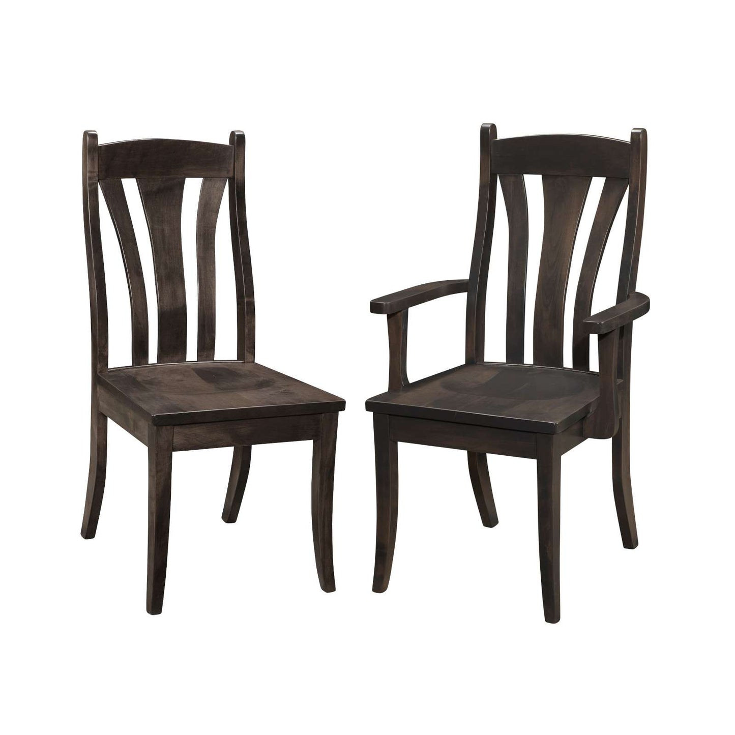 Mason Side Chair