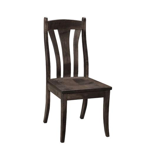 Mason Side Chair