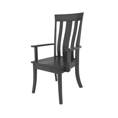 McZena Arm Chair