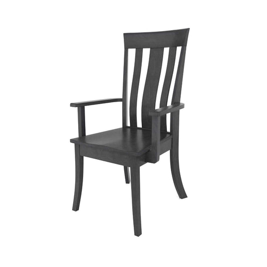 McZena Arm Chair